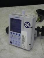 SIGMA SPECTRUM INFUSION PUMP