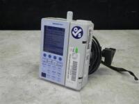 SIGMA SPECTRUM INFUSION PUMP