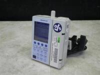 SIGMA SPECTRUM INFUSION PUMP
