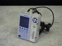 SIGMA SPECTRUM INFUSION PUMP