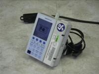 SIGMA SPECTRUM INFUSION PUMP