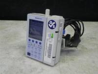 SIGMA SPECTRUM INFUSION PUMP