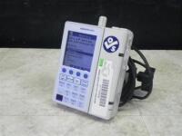 SIGMA SPECTRUM INFUSION PUMP