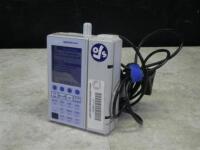SIGMA SPECTRUM INFUSION PUMP