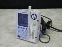 SIGMA SPECTRUM INFUSION PUMP
