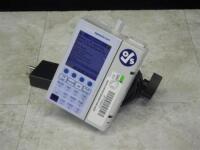 SIGMA SPECTRUM INFUSION PUMP
