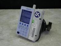 SIGMA SPECTRUM INFUSION PUMP