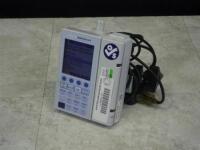 SIGMA SPECTRUM INFUSION PUMP