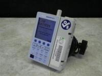 SIGMA SPECTRUM INFUSION PUMP