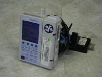 SIGMA SPECTRUM INFUSION PUMP