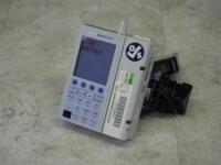 SIGMA SPECTRUM INFUSION PUMP