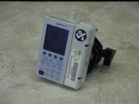 SIGMA SPECTRUM INFUSION PUMP