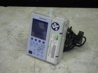 SIGMA SPECTRUM INFUSION PUMP