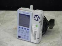 SIGMA SPECTRUM INFUSION PUMP