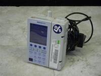 SIGMA SPECTRUM INFUSION PUMP