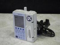 SIGMA SPECTRUM INFUSION PUMP
