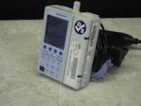 SIGMA SPECTRUM INFUSION PUMP