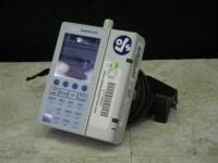SIGMA SPECTRUM INFUSION PUMP