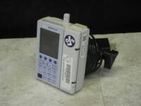 SIGMA SPECTRUM INFUSION PUMP