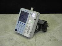 SIGMA SPECTRUM INFUSION PUMP