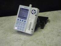 SIGMA SPECTRUM INFUSION PUMP