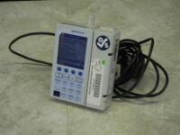 SIGMA SPECTRUM INFUSION PUMP