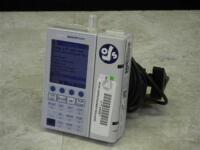 SIGMA SPECTRUM INFUSION PUMP