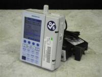 SIGMA SPECTRUM INFUSION PUMP