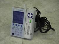 SIGMA SPECTRUM INFUSION PUMP