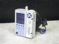 SIGMA SPECTRUM INFUSION PUMP