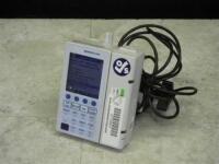 SIGMA SPECTRUM INFUSION PUMP