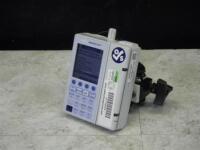 SIGMA SPECTRUM INFUSION PUMP