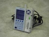 SIGMA SPECTRUM INFUSION PUMP