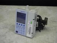 SIGMA SPECTRUM INFUSION PUMP