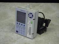 SIGMA SPECTRUM INFUSION PUMP