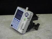 SIGMA SPECTRUM INFUSION PUMP