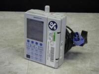 SIGMA SPECTRUM INFUSION PUMP