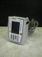 CAREFUSION ALARIS PC GUARDRAILS 8015 INFUSION PUMP