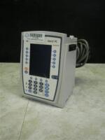 CAREFUSION ALARIS PC GUARDRAILS 8015 INFUSION PUMP