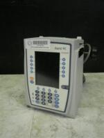 CAREFUSION ALARIS PC GUARDRAILS 8015 INFUSION PUMP