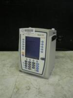 CAREFUSION ALARIS PC GUARDRAILS 8015 INFUSION PUMP