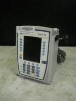 CAREFUSION ALARIS PC GUARDRAILS 8015 INFUSION PUMP