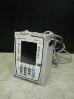CAREFUSION ALARIS PC GUARDRAILS 8015 INFUSION PUMP