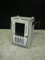 CAREFUSION ALARIS PC GUARDRAILS 8015 INFUSION PUMP