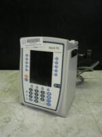 CAREFUSION ALARIS PC GUARDRAILS 8015 INFUSION PUMP