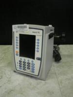 CAREFUSION ALARIS PC GUARDRAILS 8015 INFUSION PUMP