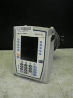 CAREFUSION ALARIS PC GUARDRAILS 8015 INFUSION PUMP