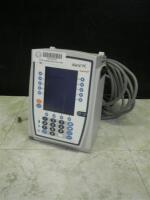 CAREFUSION ALARIS PC GUARDRAILS 8015 INFUSION PUMP
