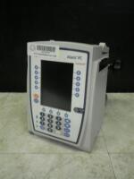 CAREFUSION ALARIS PC GUARDRAILS 8015 INFUSION PUMP
