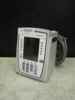 CAREFUSION ALARIS PC GUARDRAILS 8015 INFUSION PUMP
